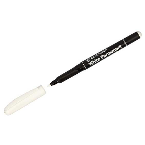 1bd63000-2080-11ea-b0b5-4ccc6a022af5