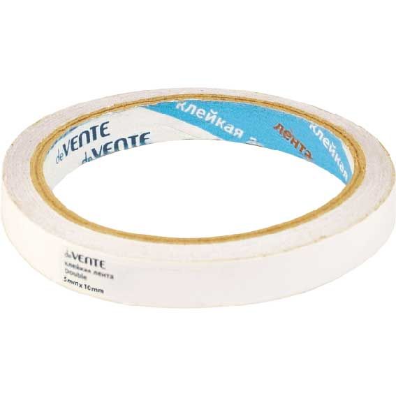 5e517e00-3929-11eb-a02e-4ccc6a022af5