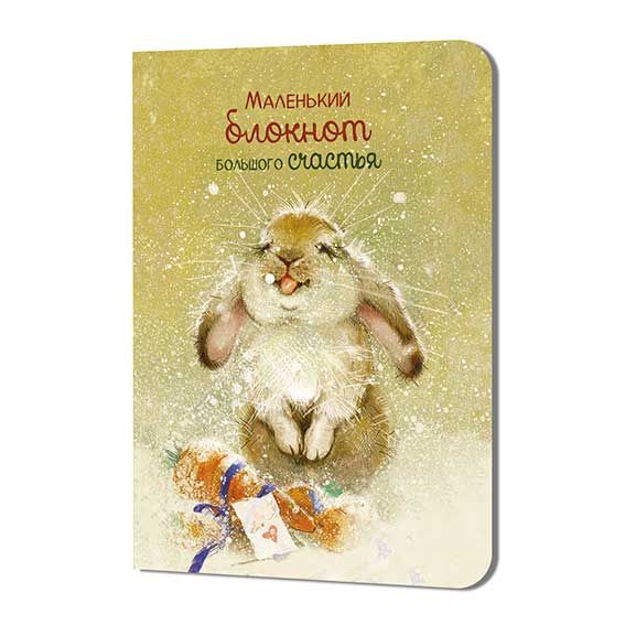 dd9018c8-9d03-11f0-8102-6805cac12231
