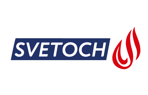 SVETOCH SVETOCH