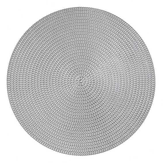 3bffe874-a426-11f0-8102-6805cac12231