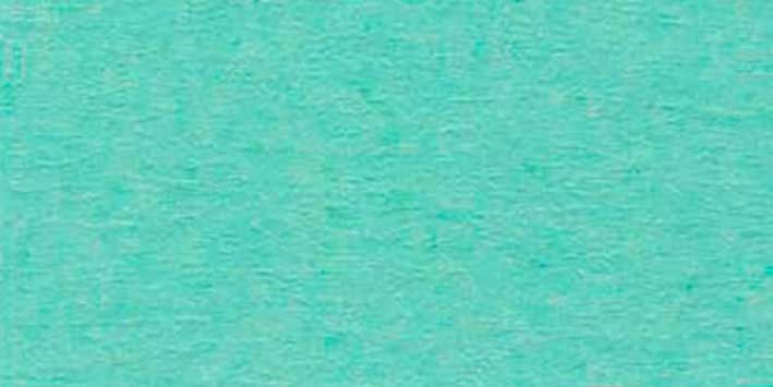 55c569d2-8bfb-11ed-9944-6805cac12231