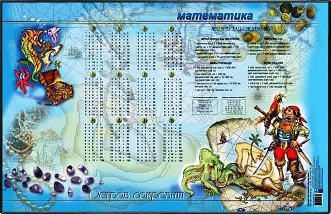 199894a4-ee15-11ec-890d-6805cac12231