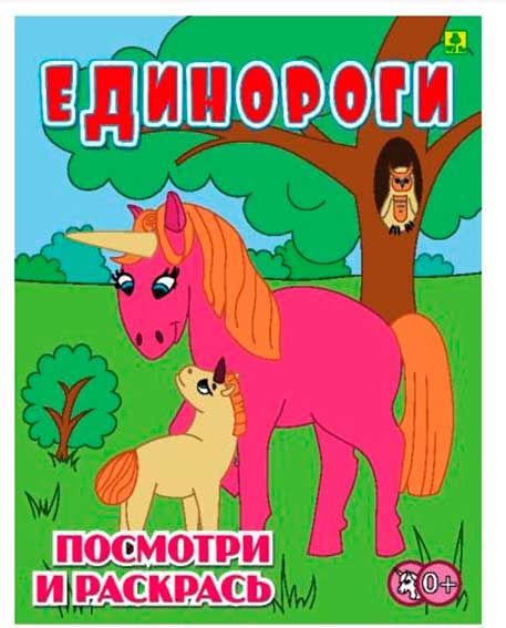 f039d472-ef68-11ee-8518-6805cac12231