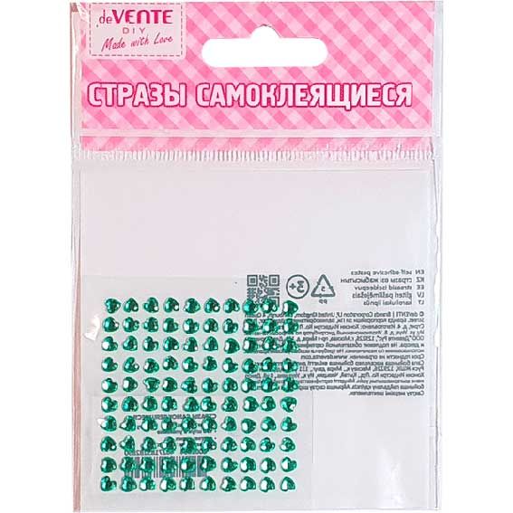 b35b0d6e-e391-11eb-8e0b-4ccc6a022af5