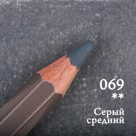 95f53254-b08d-11ef-95a2-6805cac12231