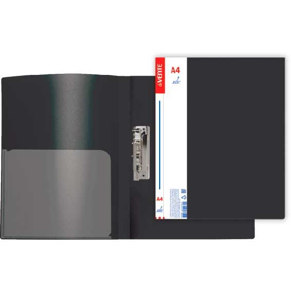ee2bc10c-7833-11ec-8ceb-4ccc6a022af5