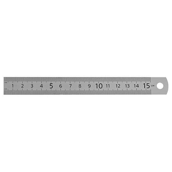 ac363748-ca3d-11ee-813f-6805cac12231