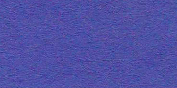 f97e728c-ee5b-11ec-890d-6805cac12231