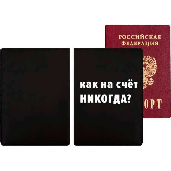 6dffbec2-706b-11ed-9944-6805cac12231