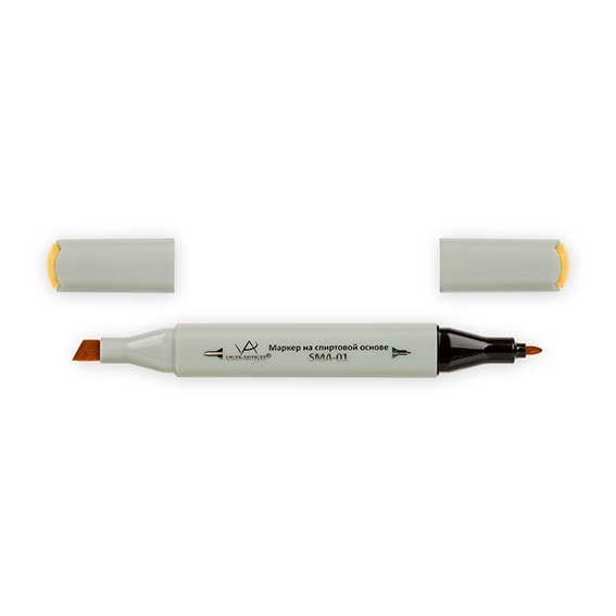 4ac8ffe4-eecb-11ec-890d-6805cac12231