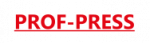 Проф-Пресс