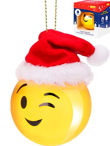 9a86c7b4-b57a-11ef-95a2-6805cac12231