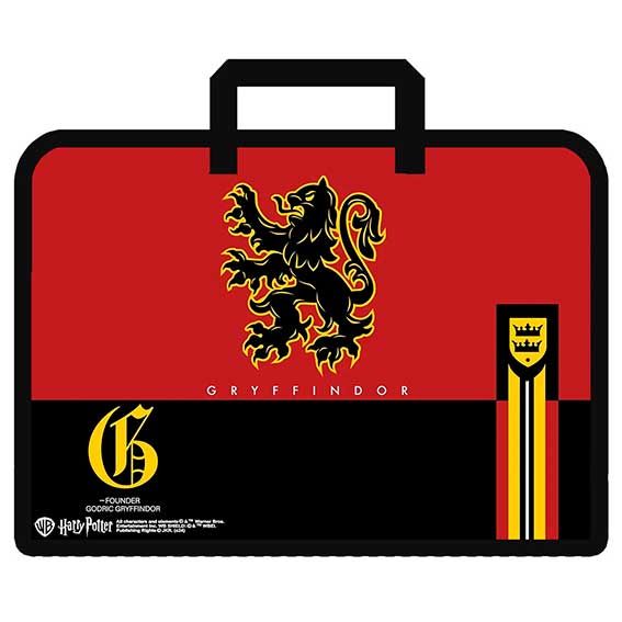8b16f912-45a7-11f0-8bf6-6805cac12231