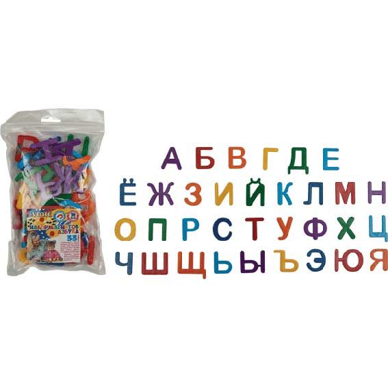 56e19b4e-ee65-11ec-890d-6805cac12231