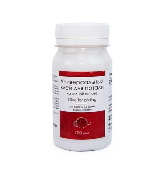 beb2d250-a61a-11ef-95a2-6805cac12231
