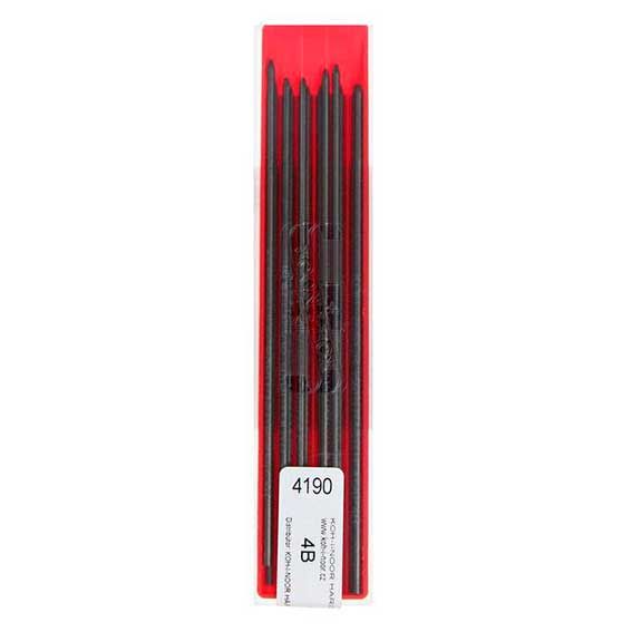 af6ebcd6-10a8-11ee-8dff-6805cac12231