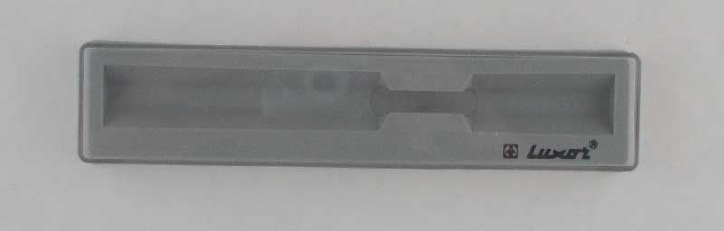 d4a165d4-eec7-11ec-890d-6805cac12231