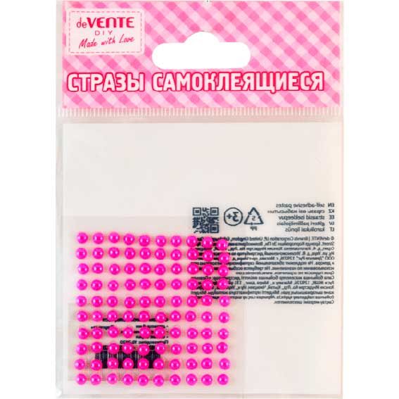 ff24c890-156e-11ec-905d-4ccc6a022af5