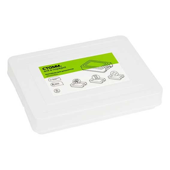 630dd81c-af8c-11ee-813f-6805cac12231