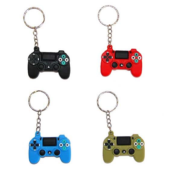 38e79b62-b290-11ed-9944-6805cac12231