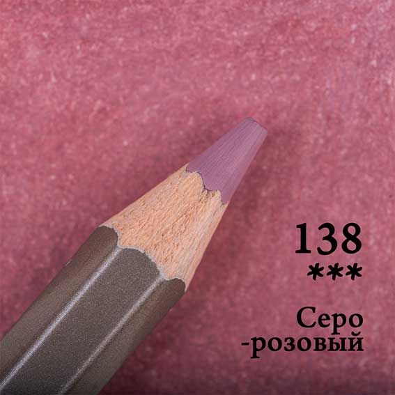 9573895c-b08d-11ef-95a2-6805cac12231