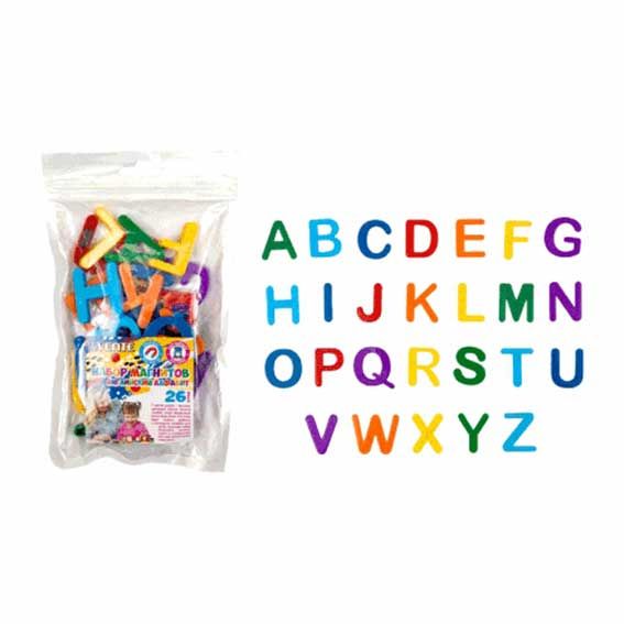 3a2c57a6-a9bc-11ed-9944-6805cac12231
