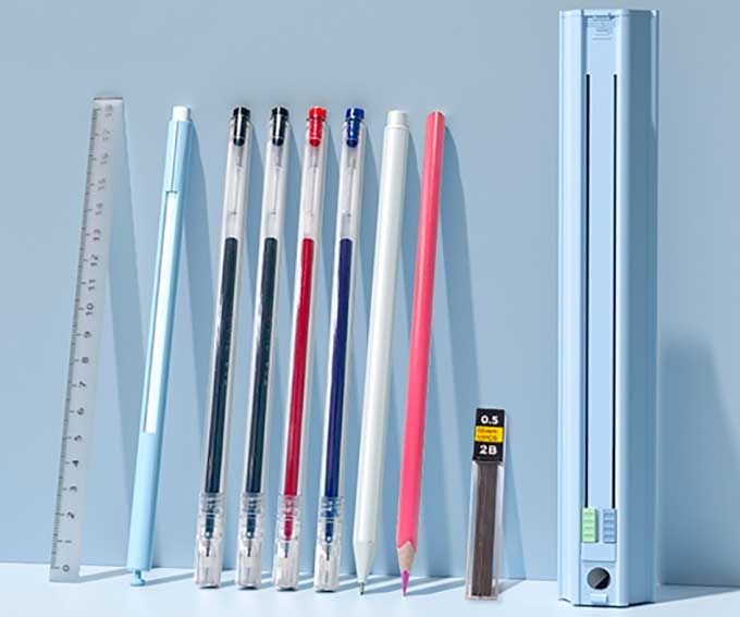 277616dc-9291-11ef-8518-6805cac12231