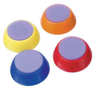 abf373ff-2c0b-11e8-9040-4ccc6a022af5
