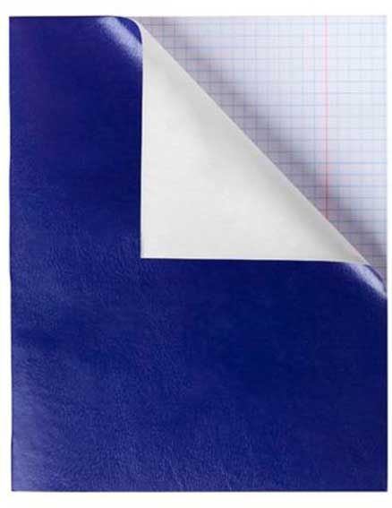 f1b1b495-e743-11ea-bf5c-4ccc6a022af5