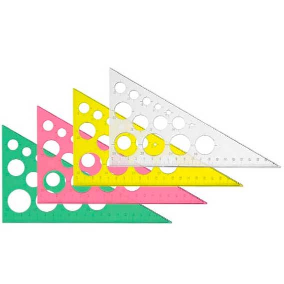 1c8f75c4-ee42-11ec-890d-6805cac12231