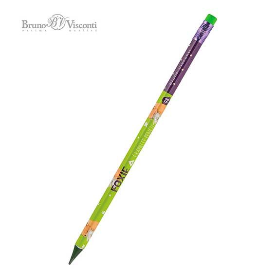 bb2dbc0c-6999-11ef-8518-6805cac12231