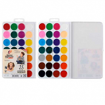 95cd72f7-cc8a-11ea-905f-4ccc6a022af5