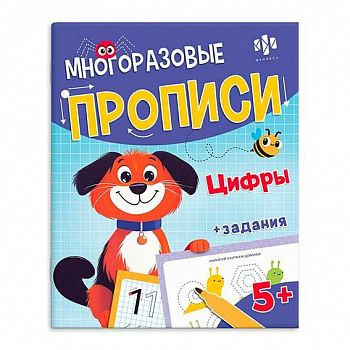 58ed27c8-9212-11f1-8eef-6805cac12231