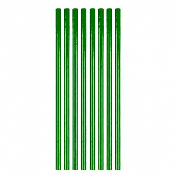 49567ac2-c42b-11f0-857f-6805cac12231