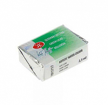 aeb3dab8-ee3c-11ec-890d-6805cac12231