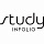 Infolio Study