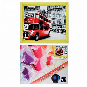 146d4dd4-ee43-11ec-890d-6805cac12231