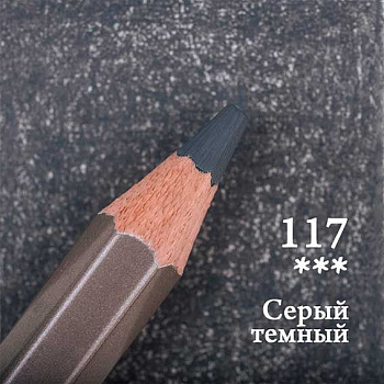 963e966a-b08d-11ef-95a2-6805cac12231