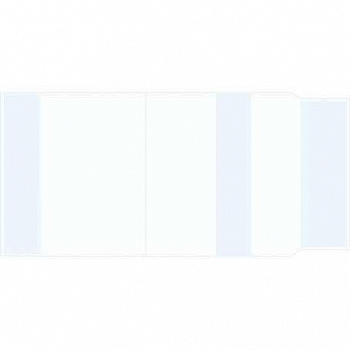 50faa9e6-ee3d-11ec-890d-6805cac12231
