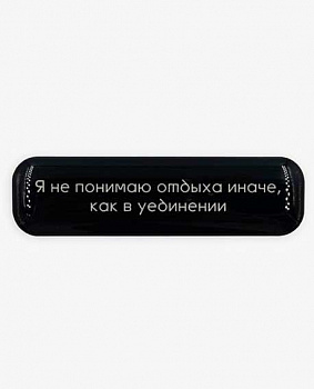 9a25241c-21b4-11f1-9cd4-6805cac12231
