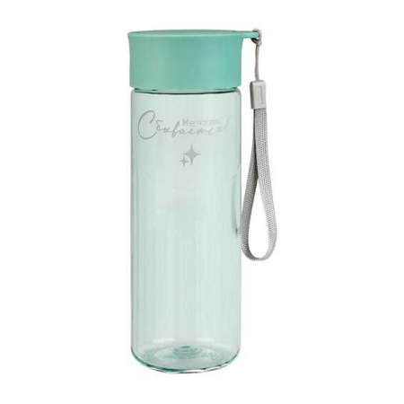 e8182912-4f36-11f1-9402-6805cac12231