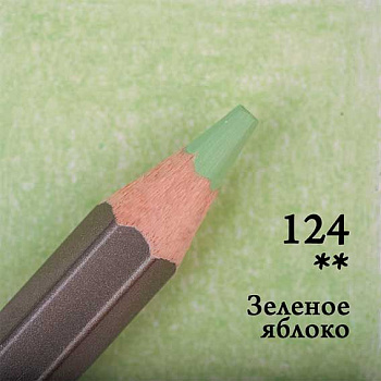 5baedbb0-b29d-11ef-95a2-6805cac12231