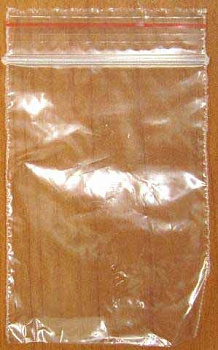 58dd16cc-3e28-11ed-9944-6805cac12231