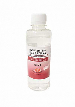 25ee89f8-4588-11ef-8518-6805cac12231