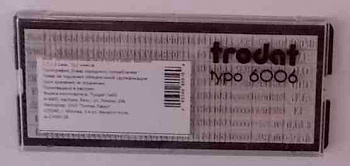 fdadd8a8-ee37-11ec-890d-6805cac12231