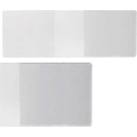 ac08d984-ee60-11ec-890d-6805cac12231