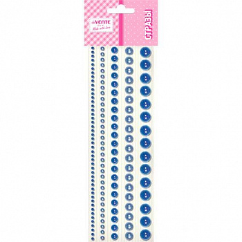e9dc15f6-37a8-11f1-8ba1-6805cac12231