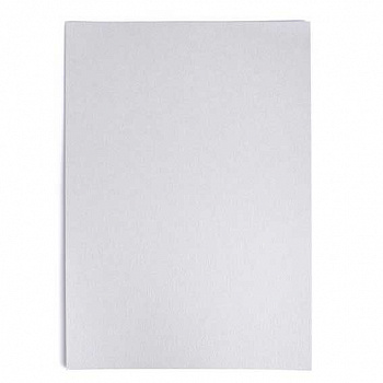 bacc5d30-3a0f-11f0-865a-6805cac12231