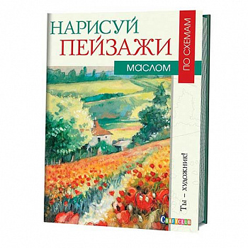 31df9ed4-9173-11ed-9944-6805cac12231